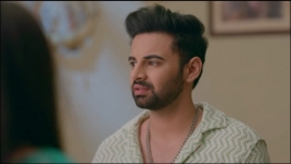 Faltu - 15th August 2023